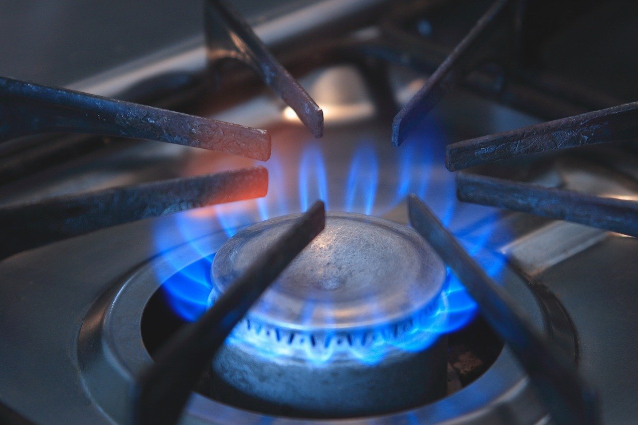 stove, burner, flame, fire, blue flame, gas, gas range, gas stove, kitchen, cook, cooking, appliance, burn, propane, gas, gas, gas, gas range, gas stove, gas stove, gas stove, gas stove, gas stove, propane